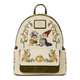 Loungefly - Over The Garden Wall Mini Backpack