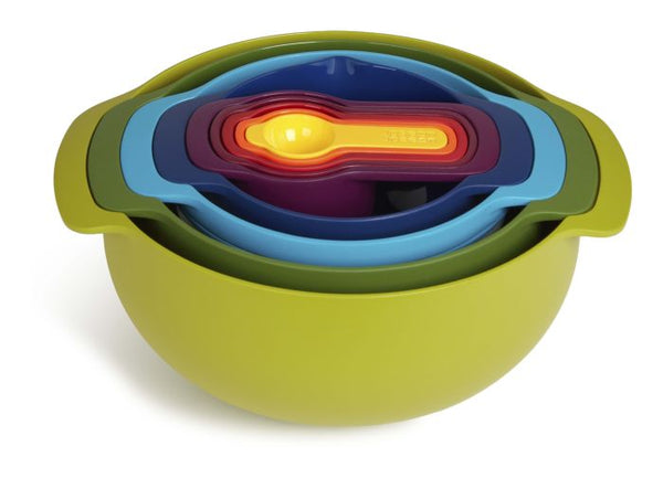 Joseph Joseph Nest
