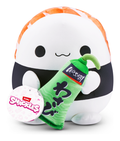Snackles 8in Capsule - Image