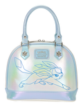 Loungefly - Pokemon Ice Type Winter Handbag - Image