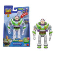 Toy Story Playscale Feature Figure Buzz Lightyear
