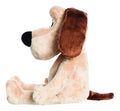 Wallace & Gromit - Gromit - Image