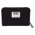Loungefly - Star Wars: TPOF Zip Around Wallet - Image