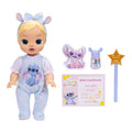 Disney Darlings Stitch