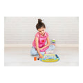 Peppa Pig Magnetic Multicolour Drawing Board