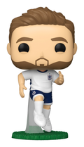 Pop! Vinyl - England - Harry Kane