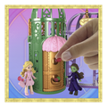 Wicked Emerald City Small Doll Playset - Image