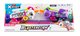 XShot Blastercorn Series 1 Unicorn Blaster 2 Pack