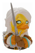 Ciri