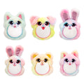 Cotton Cuties Mini CDU