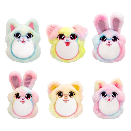 Cotton Cuties Mini CDU
