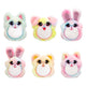 Cotton Cuties Mini CDU