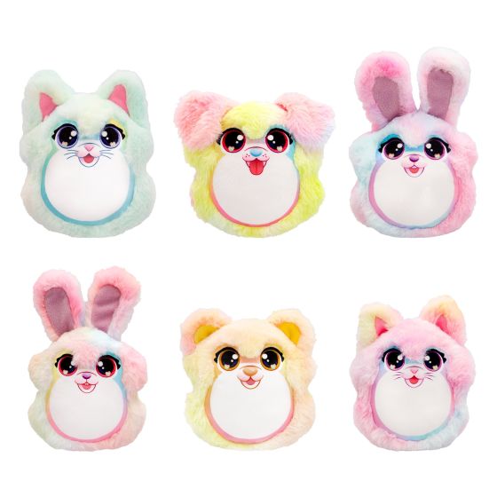 Cotton Cuties Mini CDU