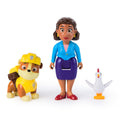 Paw Patrol Core Hero Pups Assortment - Image