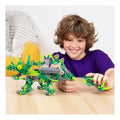k-nex-dynamic-dino-225-piece-6-model-motor