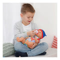 Baby Born Jonas 43cm - Image
