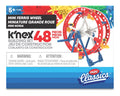 k-nex-mini-classics-mini-ferris-wheel-cdu