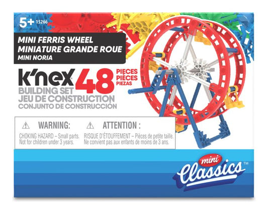 k-nex-mini-classics-mini-ferris-wheel-cdu