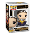 Pop! Vinyl - Hunger Games - Katniss (Wedding Dress