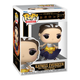 Katniss Everdeen (Wedding Dress) The Hunger Games Funko Pop! Vinyl Figure