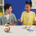 Star Wars BB8, 99pc