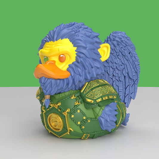 Wicked - Flying Monkey - Mini Tubbz - Image