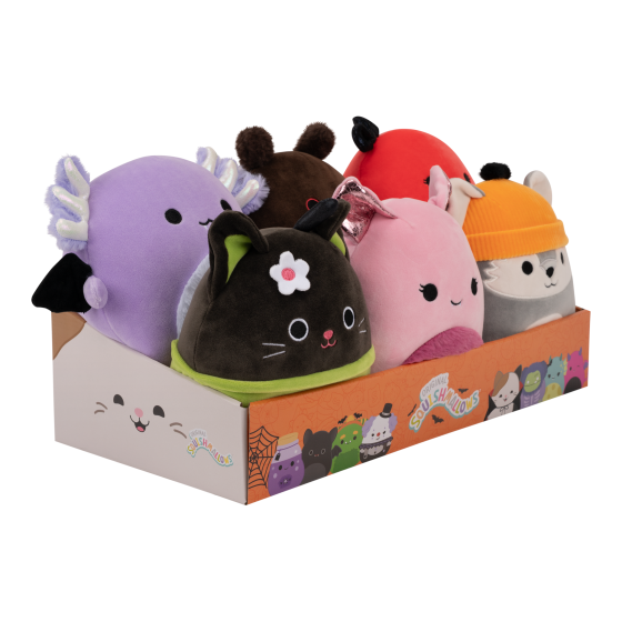 squishmallows-7-5in-plush-halloween-asstd-case-of-6