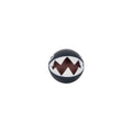 Super Mario Collector Rings - Image