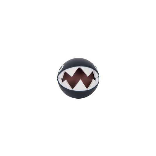 Super Mario Collector Rings - Image