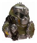 Doom Slayer