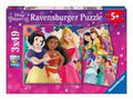 Disney Stitch 100 Piece Jigsaw Puzzle XXL - Image