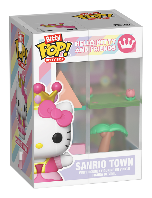 bitty-boxes-sanrio-sanrio-town