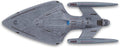 U.S.S Prometheus NX-59650 Starship Model Diecast Ship (Eaglemoss / Star Trek), packaging shot
