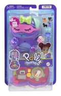 Polly Pocket Big World Assortment - Image