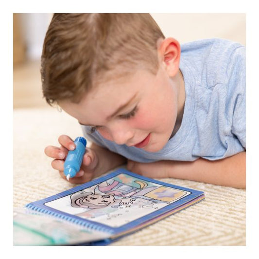 Melissa & Doug - Water Wow Ms. Rachel