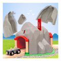 Brio Dynamite Tunnel - Image