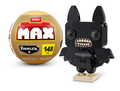MAX Build More Premium Fugglers Building Bricks Collection - Image