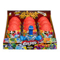 Heroes of Goo Jitzu Mystery Surprise Egg in CDU