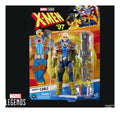 Marvel Legends Series Marvel's Cable (Case of 8)