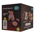 Silent Hill - Robbie the Rabbit - Boxed Tubbz