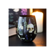 Venom & Vines Print Stemless Glass