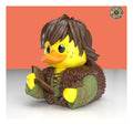 How To Train Your Dragon - Hiccup - Tubbz (First Edition) - Image