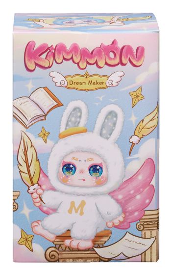 Kimmon Dream Makers