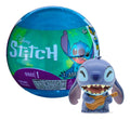 Mash'ems Disney Stitch, alternate view