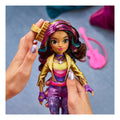 Unicorn Academy - Fashion Doll Sophia - Image