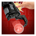 Imaginext Vader-Bot - Image