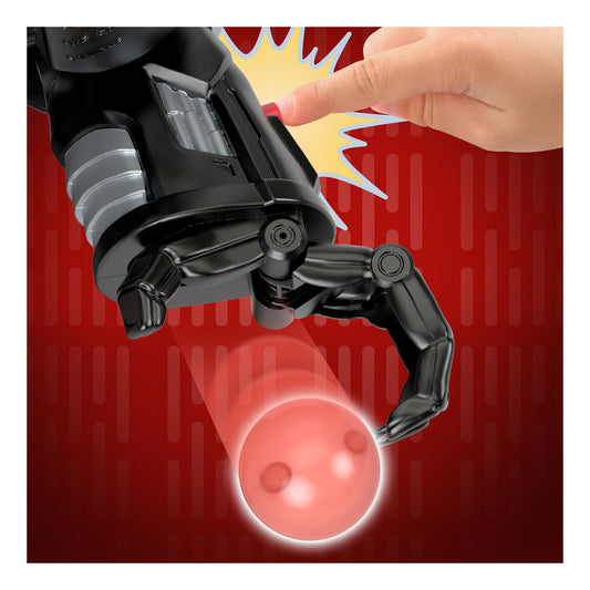 Imaginext Vader-Bot - Image