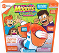 Hexbug Mobot Speed Shot - Image 2