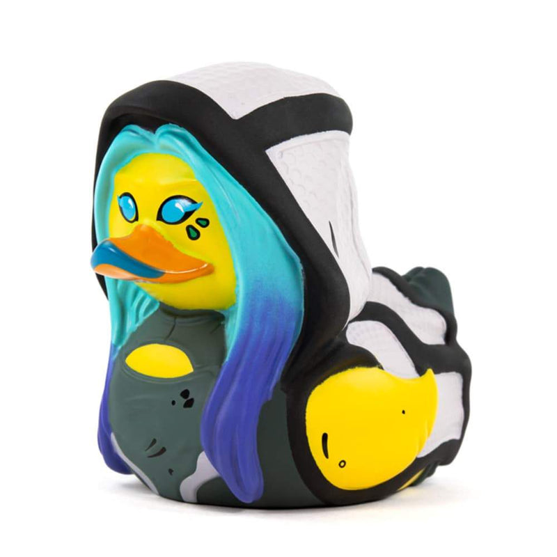 Tubbz Borderlands: Maya - Image 3