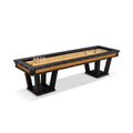 Grand Shuffleboard Black collectible from archtwain